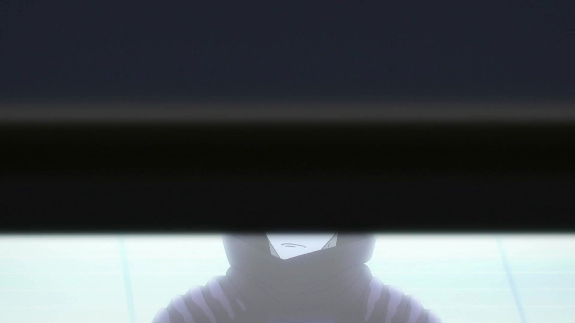 Shiza-13-10x-RIFE-RIFE4.6-239.76fps.mp4